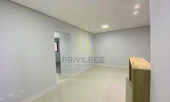 Imagem 6: Apartamento Garden para Locação em Itajaí, Centro, 3 dormitórios, 1 suíte, 2 banheiros, 2