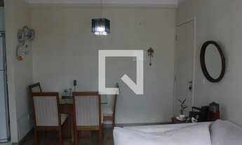 Imagem 3: Apartamento à Venda - Ambiance Residence, 2 Quartos, 49 m2