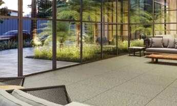 Imagem 7: APARTAMENTO - BROOKLIN - SP