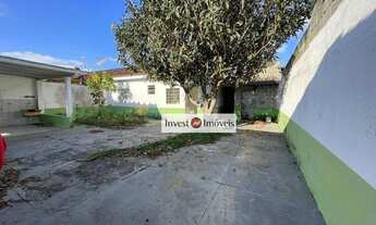 Imagem 5: Casa com terreno de 360m² em área plana!! Compre já!