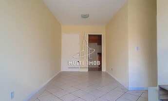 Imagem 2: Apto 02 dorm bairro Rio Branco