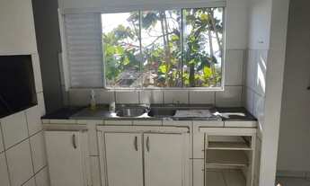 Imagem: BALNEáRIO PIçARRAS - Apartamento Padrão