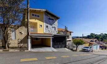 Imagem: Casa para Venda em Louveira, Parque dos