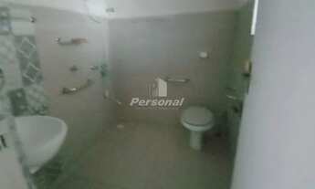 Imagem 6: Casa para aluguel e venda, 3 quarto(s), Centro, Taubaté - CA3811