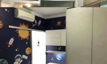 Imagem 4: Casa para venda com 180 metros quadrados com 3 quartos em Região Central - Caieiras - SP