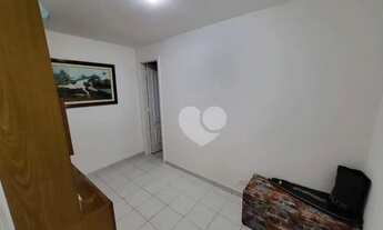 Imagem 7: Lopes Enjoy Vende, Excelente Apartamento 2a quadra da Praia, com 3 suítes, 136 m² por R$ 1
