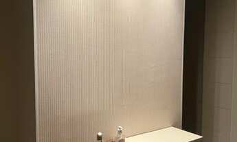 Imagem 1: ALUGO LINDO E ACONCHEGANTE APARTAMENTO COM MOBÍLIA NOVA NO BESSA A 700mt DA PRAIA