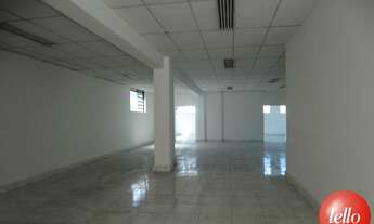 Imagem 5: São Paulo - Loja/Salão - Vila Formosa