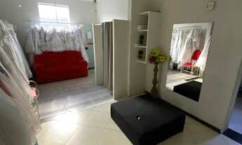 Imagem 3: Ponto Comercial-Centro