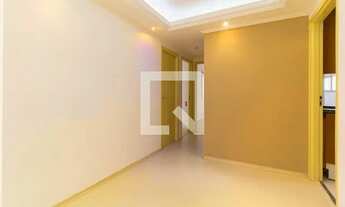 Imagem 7: Apartamento à Venda - Tatuapé, 3 Quartos, 63 m2