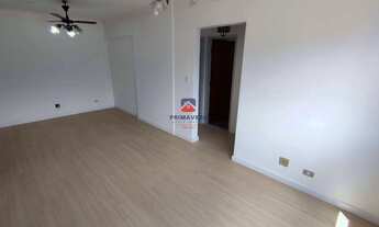 Imagem 4: Apartamento com 2 dorms, Flórida, Praia Grande - R$ 349 mil, Cod