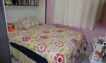 Imagem 6: APARTAMENTO - MORUMBI - SP