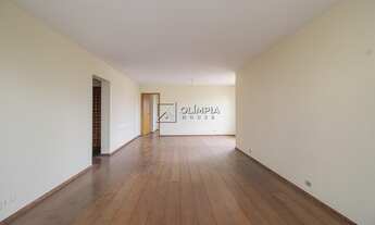 Imagem 5: Apartamento Venda 3 Dormitórios - 192 m² Campo Belo