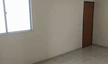 Imagem 4: Apartamento com 3 quartos à venda, 63 m² por R$ 260.000 - Santa Amélia - Belo Horizonte/MG