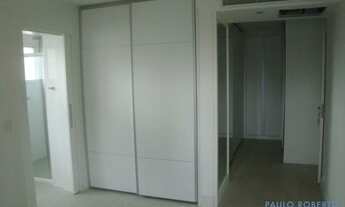 Imagem 7: COBERTURA - CAMPO BELO - SP