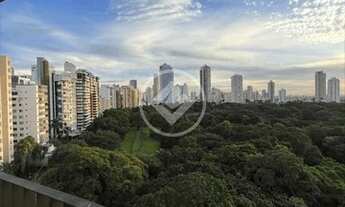 Imagem 7: Apartamento padrão - Setor Oeste codigo: 24632