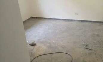 Imagem 6: Casa com 2 dormitórios para alugar, 90 m² por R$ 2.400,00/mês - Vila Pindorama - Barueri/S