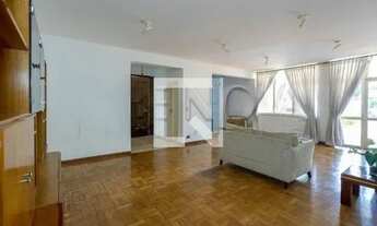 Imagem 2: Casa à Venda - Jardim Jussara, 3 Quartos, 191 m2