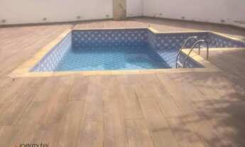 Imagem 6: Casa com 4 dormitórios à venda, 480 m² - Jardim do Golf I, Jandira/SP