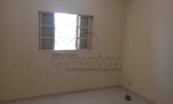 Imagem 7: CEDRAL - Casa Padrão - JARDIM DO CEDRO