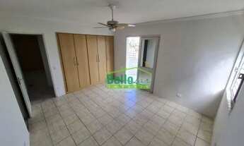 Imagem 4: Apartamento com 3 dormitórios à venda, 132 m² por R$ 550.000,00 - Espinheiro - Recife/PE