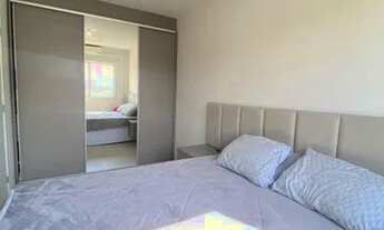 Imagem 6: Lindo apartamento 3 dormitórios no Pagani