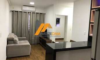 Imagem 4: Votorantim - Apartamento Padrão - Parque Bela Vista