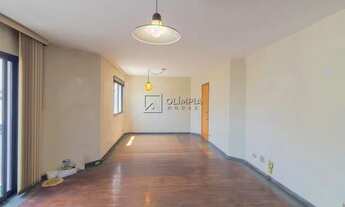 Imagem 4: Venda Cobertura 4 Dormitórios - 283 m² Pompéia