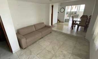 Imagem 2: Apartamento Duplex/Cobertura em São Paulo