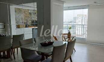 Imagem 2: Guarulhos - Apartamento Padrão - Vila Antonieta