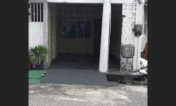 Imagem: Barbada, Casa pra alugar