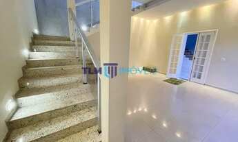 Imagem 4: Casa de 3 quartos à venda no Bairro Havaí