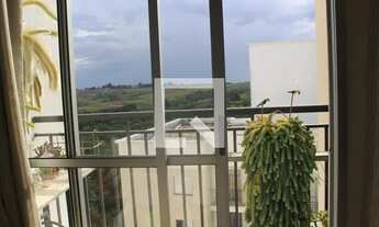 Imagem 6: Apartamento à Venda - Ambiance Residence, 2 Quartos, 49 m2