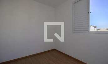 Imagem 6: Casa de Condomínio para Aluguel - Vila das Mercês, 2 Quartos, 48 m2