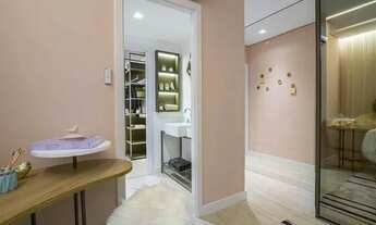 Imagem 3: Casa para venda com 130 metros quadrados com 3 quartos em Ondina - Salvador - BA