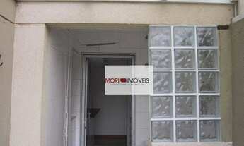 Imagem 5: Apartamento com 2 dormitórios, 75 m² - venda por R$ 650.000,00 ou aluguel por R$ 3.989,00