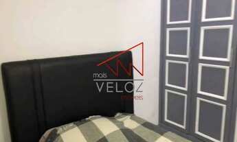 Imagem 7: Apartamento para venda possui 130 metros quadrados com 3 quartos em Ipanema - Rio de Janei