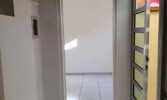 Imagem 2: Casa térrea à venda com 260 m² de terreno