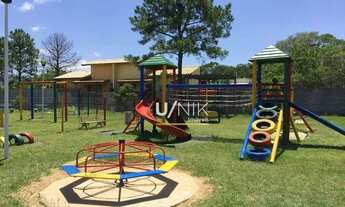 Imagem 5: Casa com 3 dormitórios à venda, 133 m² por R$ 945.000,00 - Campeche - Florianópolis/SC