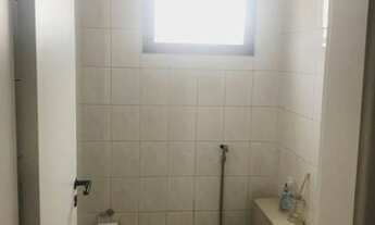 Imagem 4: São Paulo - Apartamento Padrão - Santana