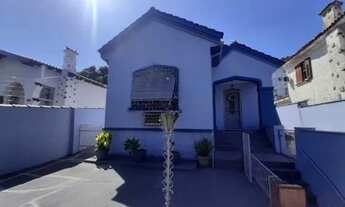 Imagem 1: Residential / Home-Porto Alegre--Nonoai