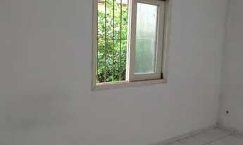 Imagem 2: Excelente imóvel( em Angra