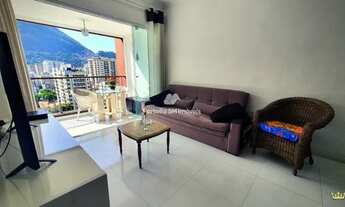 Imagem 5: RIO DE JANEIRO - Apartamento Padrão - Botafogo