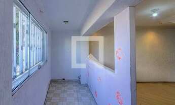 Imagem 3: Casa para Aluguel - Freguesia do Ó, 1 Quarto, 55 m2