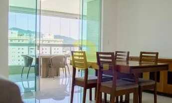 Imagem 7: APARTAMENTO QUADRA MAR COM SUITE MASTER EM ITAPEMA - SC