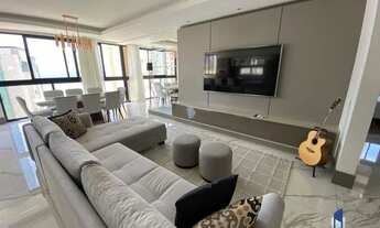 Imagem: Apartamento Quadra Mar para Venda em Balneário