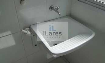 Imagem 5: Apartamento com 3 dorms, Planalto, São Bernardo do Campo - R$ 450 mil, Cod: 3077