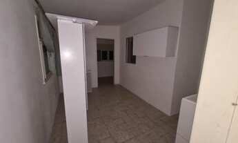 Imagem 5: Alugo Kitinet Casa com 1 dormitório