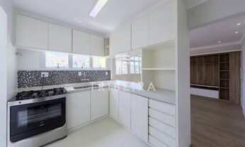 Imagem 5: Imóvel de 70m², com 2 dormitórios