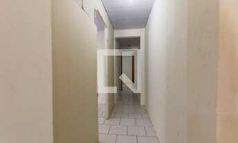 Imagem 6: Casa para Aluguel - Xaxim, 3 Quartos, 90 m2